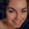 Jodi Phillips