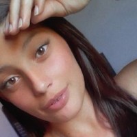 Bina Caetano