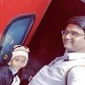 Premal Vyas