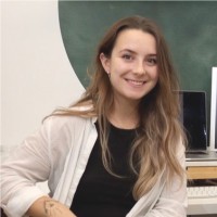Camille Pouliot