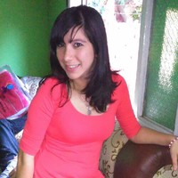 Avila Silvy