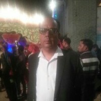 ankit dwivedi