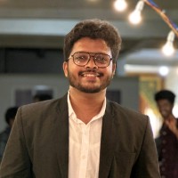 Abrar Ul Haque Navalur