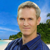 Michael Mallory