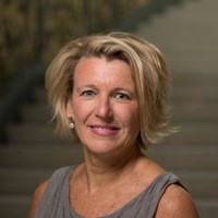 Mary Beth Walker