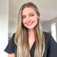 Laura Thomsen