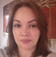 Waleska Estrada