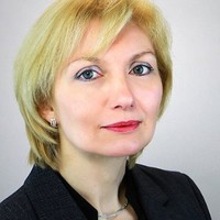 Manuela Hagn