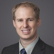J. Paul Rinnan