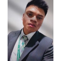 pedro wilson Lopez ramos