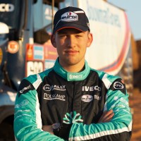 Mitchel van den Brink
