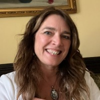 Stephanie Ramser