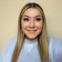 Cheyenne Oyler