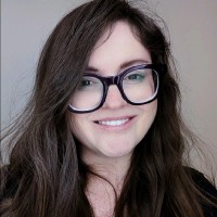 Alyssa Mcgrevy