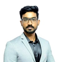 Dilip Sunchu