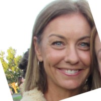 Virginia Stewart