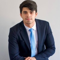 Leonardo Holanda