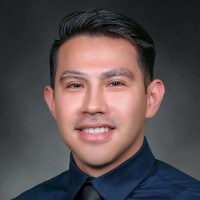 Enrique Cardenas