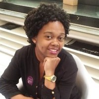 Mbulelo Mbulelom