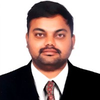 Madhu Boini