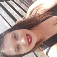 Deise Fernanda