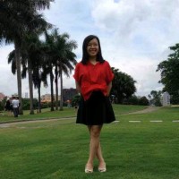 张红妹