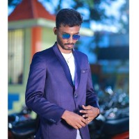 Rathish Kumar