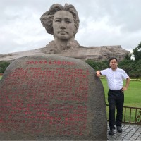 陈永龙
