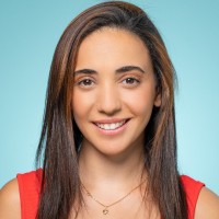 Biji Mekavi (Mekawi)