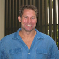 Greg Oefinger