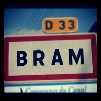 Bram @