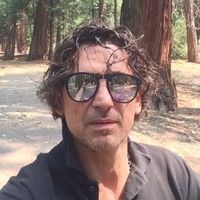 Massimo Chiarini