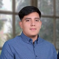 Kevin Perla