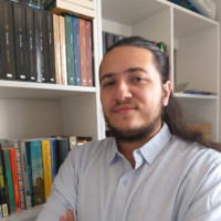 Thiago da Rocha Silva