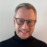 Timo Kurikka
