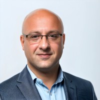 Fedele Falvo