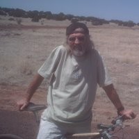 mike kunnecke