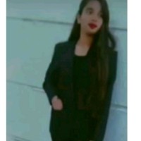 Shivani Verma