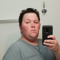 Brian Nelson