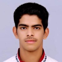 Sanjay Pu