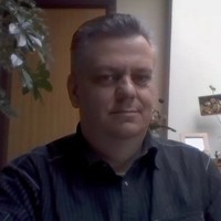kurt nuyts