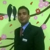 Manoj Kumar