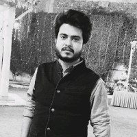 Ravi Prakash