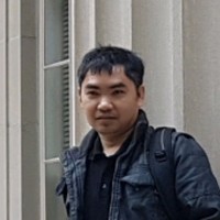 Nitinai Phachai