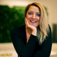 Cheryl Badura