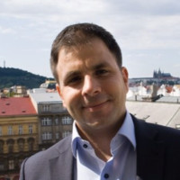 Tomáš Dedek