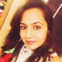 Rital Gangadia