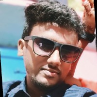 Ajmat Shaikh