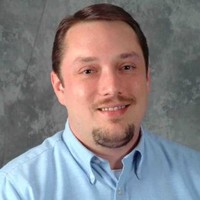Greg Dillingham