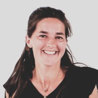 Anne Martha van der Linden